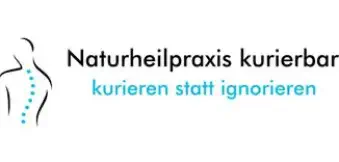 kurierbar.de
